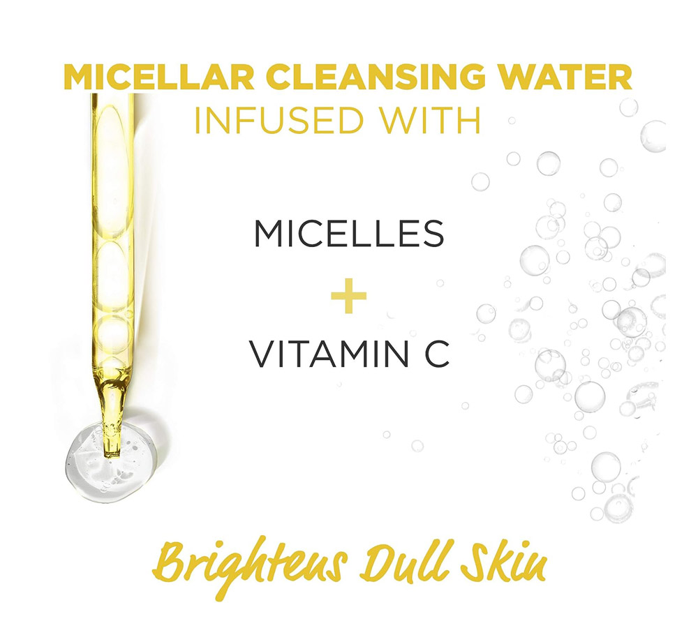 micellar-cleansing-water-with-vitamin-c-maya-09