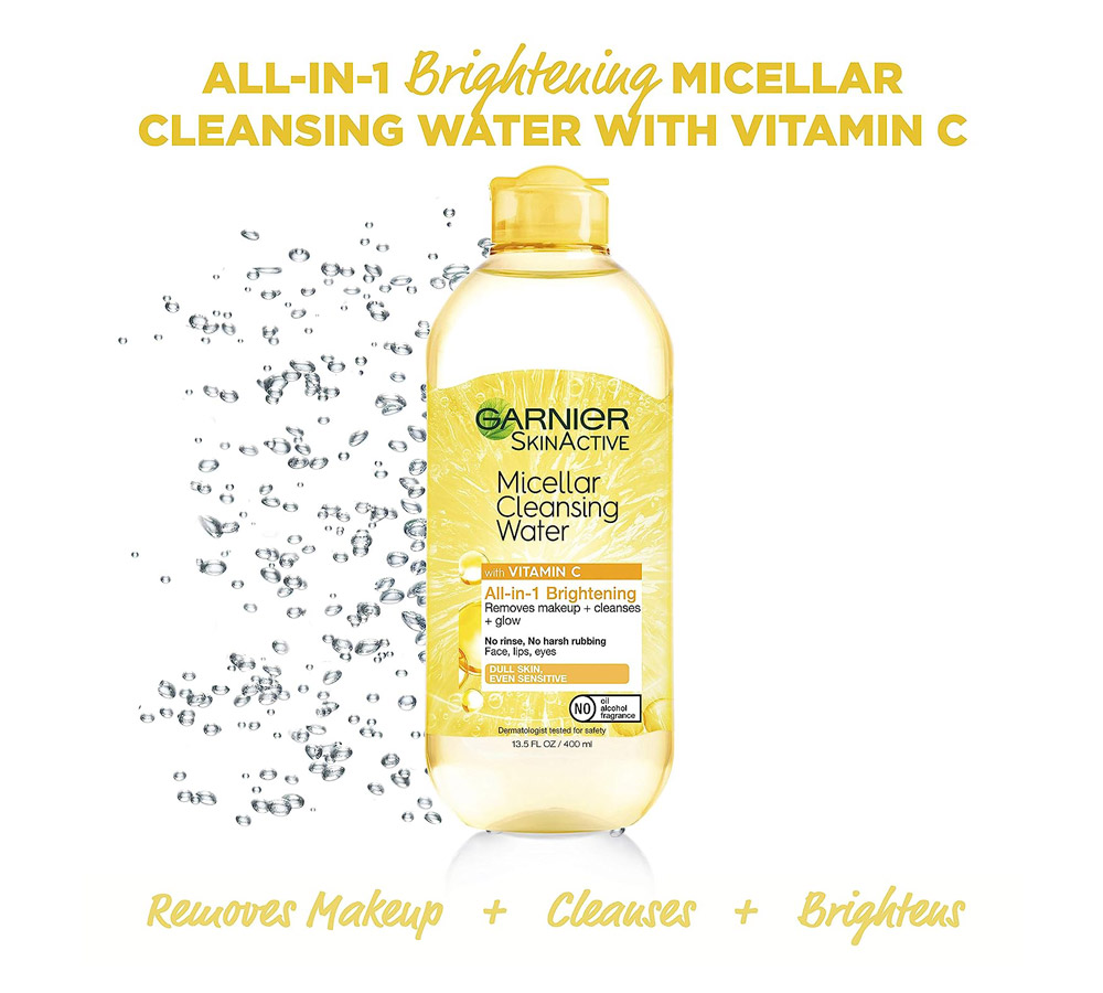 micellar-cleansing-water-with-vitamin-c-maya-10