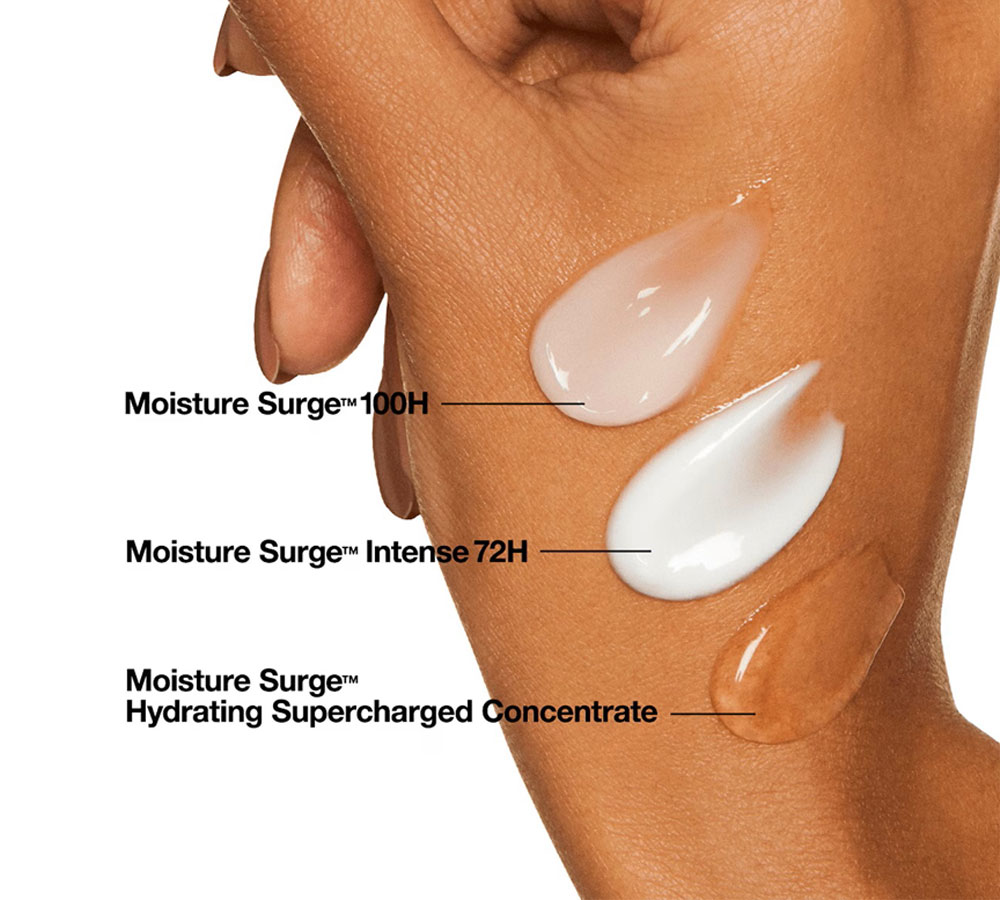 moisture-surgetm-100h-auto-replenishing-hydrator-maya-07