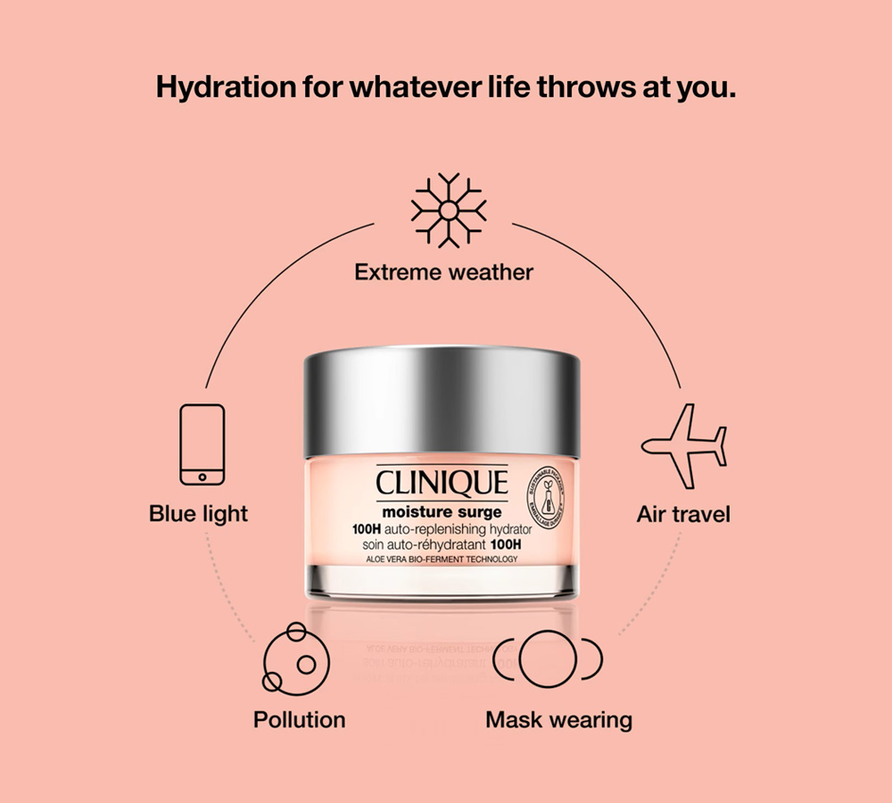 moisture-surgetm-100h-auto-replenishing-hydrator-maya-08