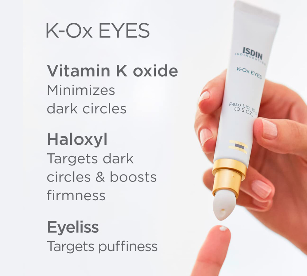 under-eye-cream-isdinceutics-k-ox-eyes-maya-02