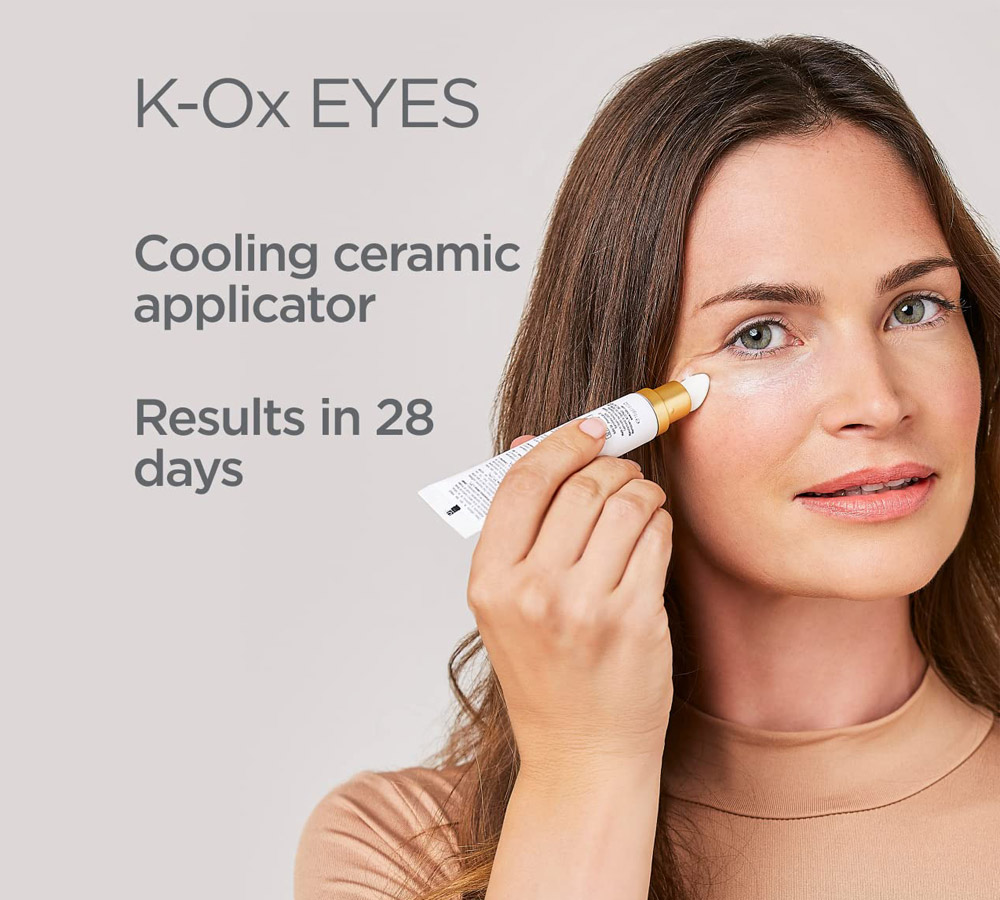 under-eye-cream-isdinceutics-k-ox-eyes-maya-03