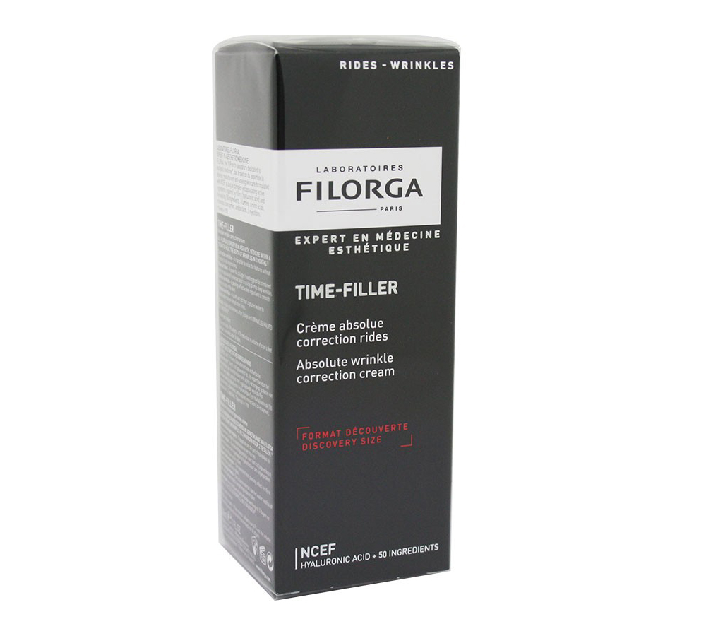 Filorga-Time-Filler-Absolute-Wrinkles-Correction-Cream-maya-02