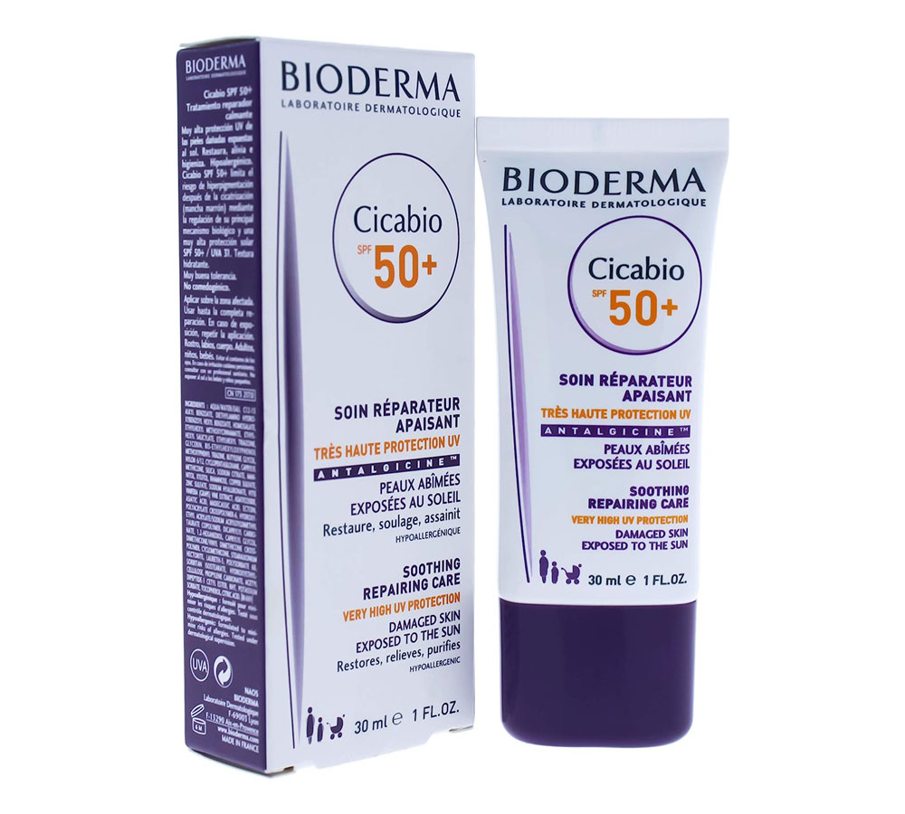 bioderma-cicabio-soothing-repairing-care-maya-03