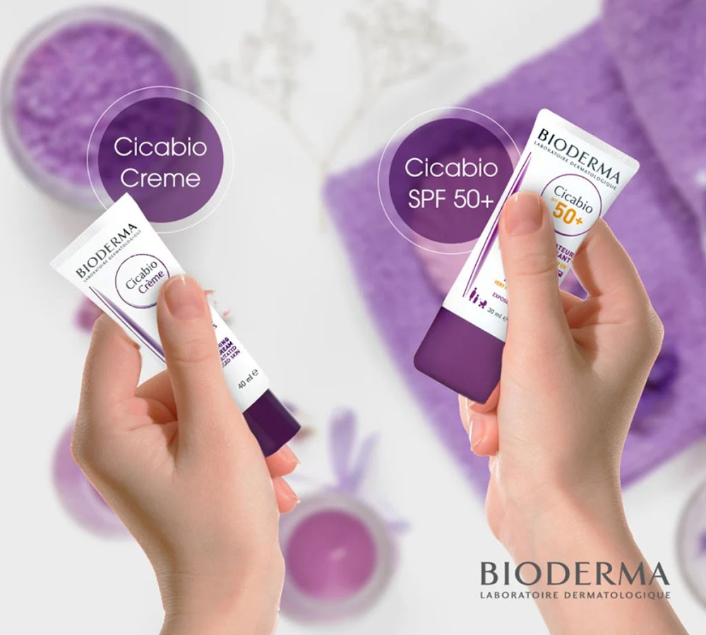 bioderma-cicabio-soothing-repairing-care-maya-04