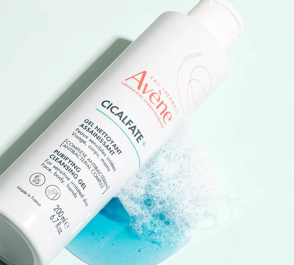 cicalfate-purifying-cleansing-gel-maya-02