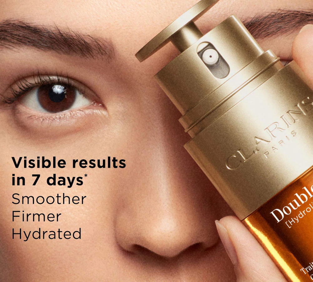 clarins-double-serum-eye-maya-02