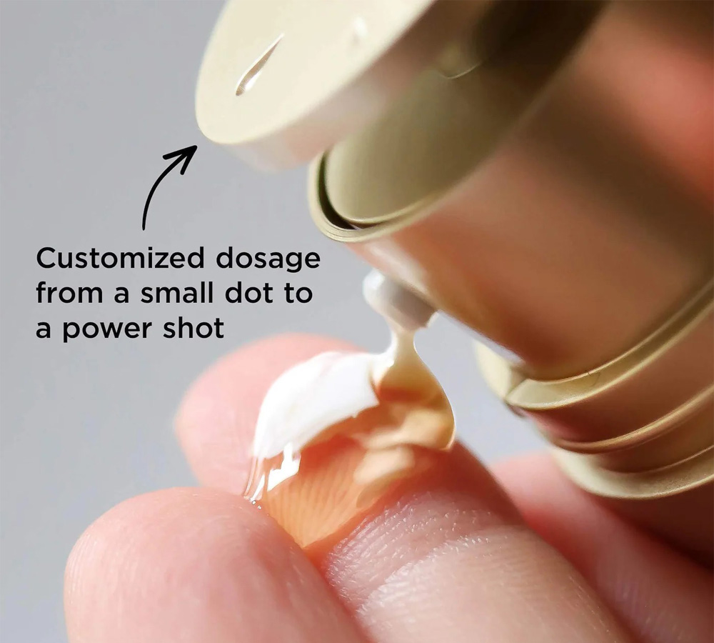 clarins-double-serum-eye-maya-03