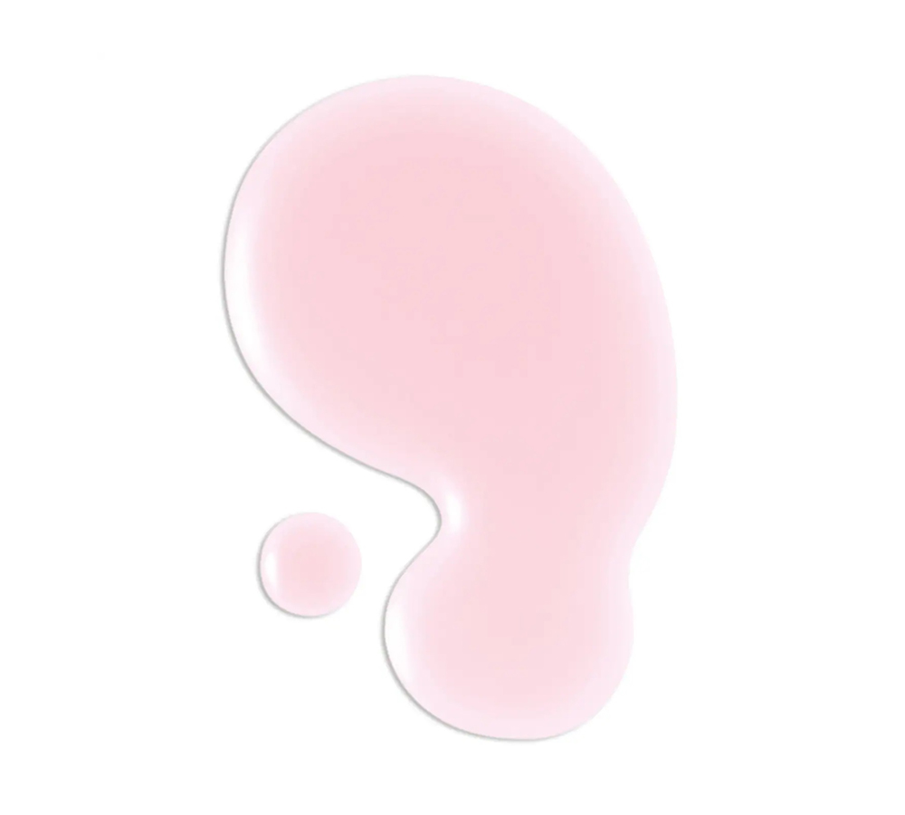 clinique-clarifying-lotion-3-maya-03