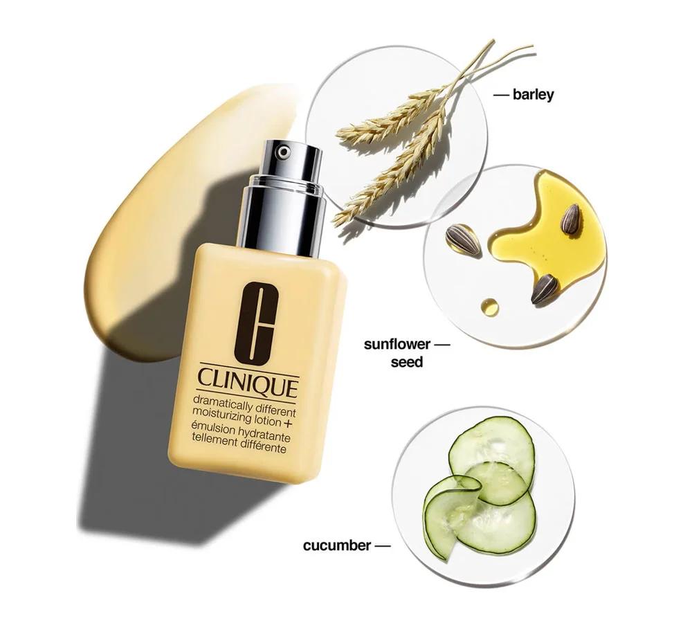 clinique-dramatically-different-moisturizing-lotion-maya-04