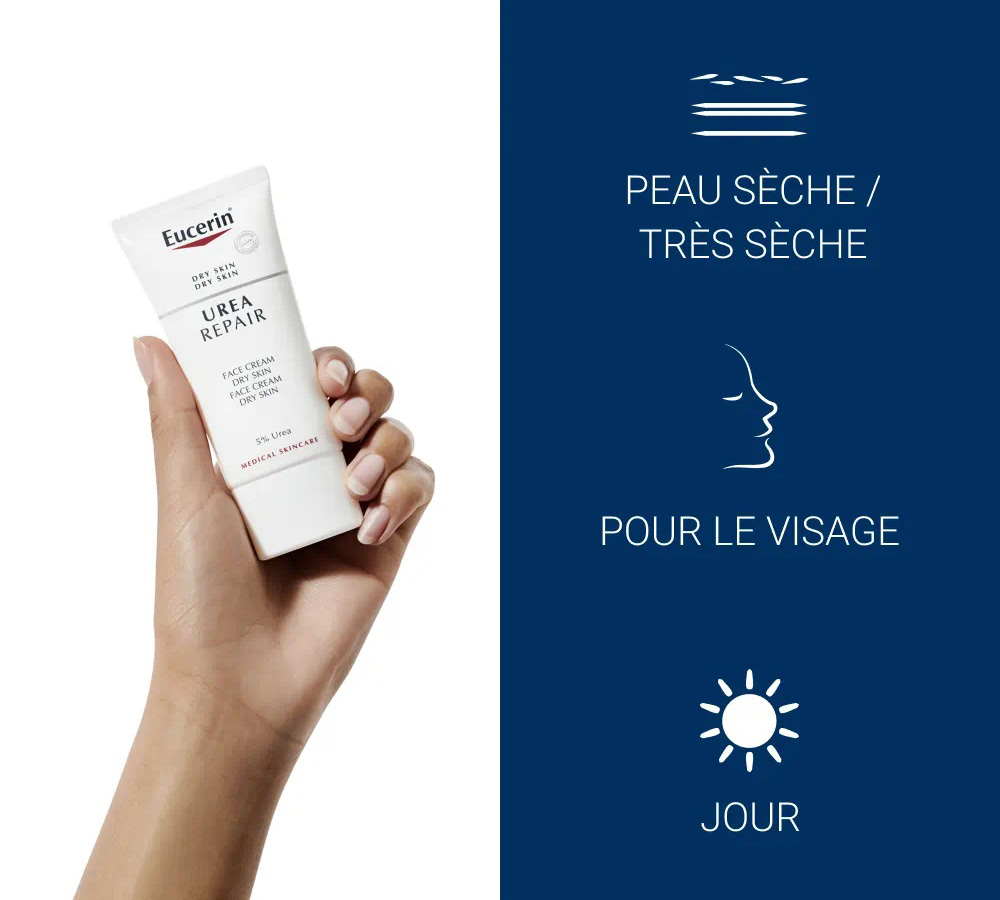 eucerin-urea-repair-creme-visage-maya-02