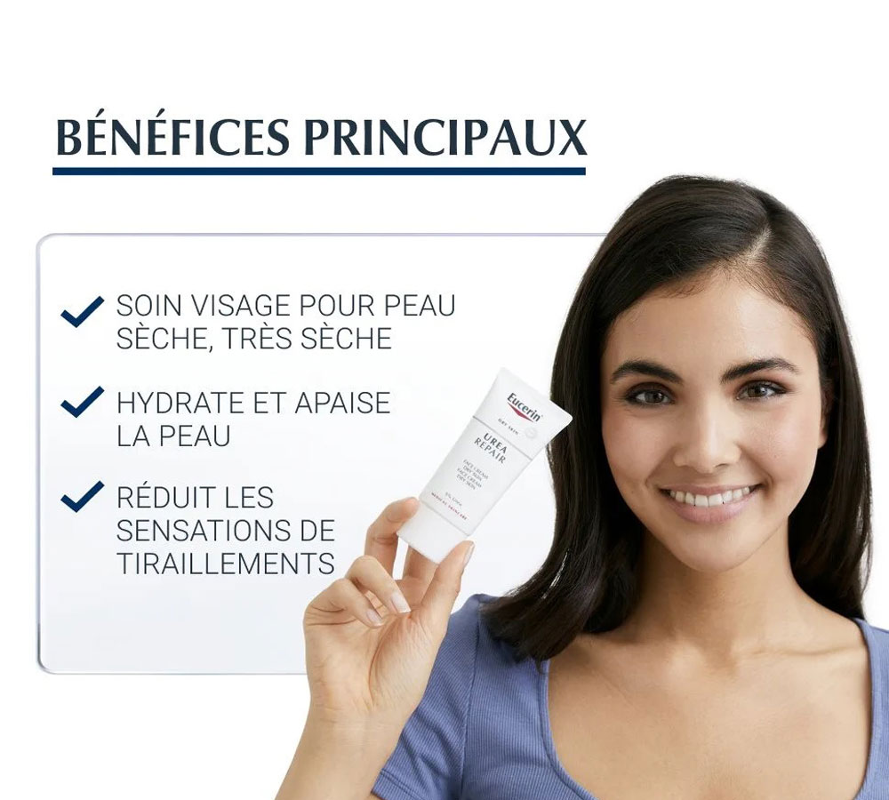eucerin-urea-repair-creme-visage-maya-03