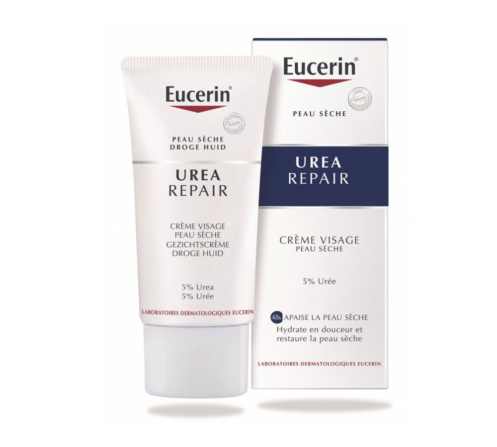 eucerin-urea-repair-creme-visage-maya-04