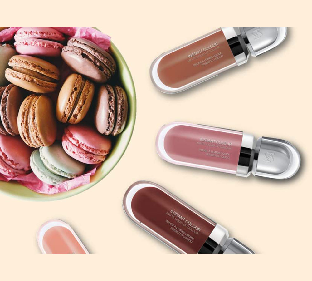 kiko-instant-colour-matte-liquid-lip-maya-01