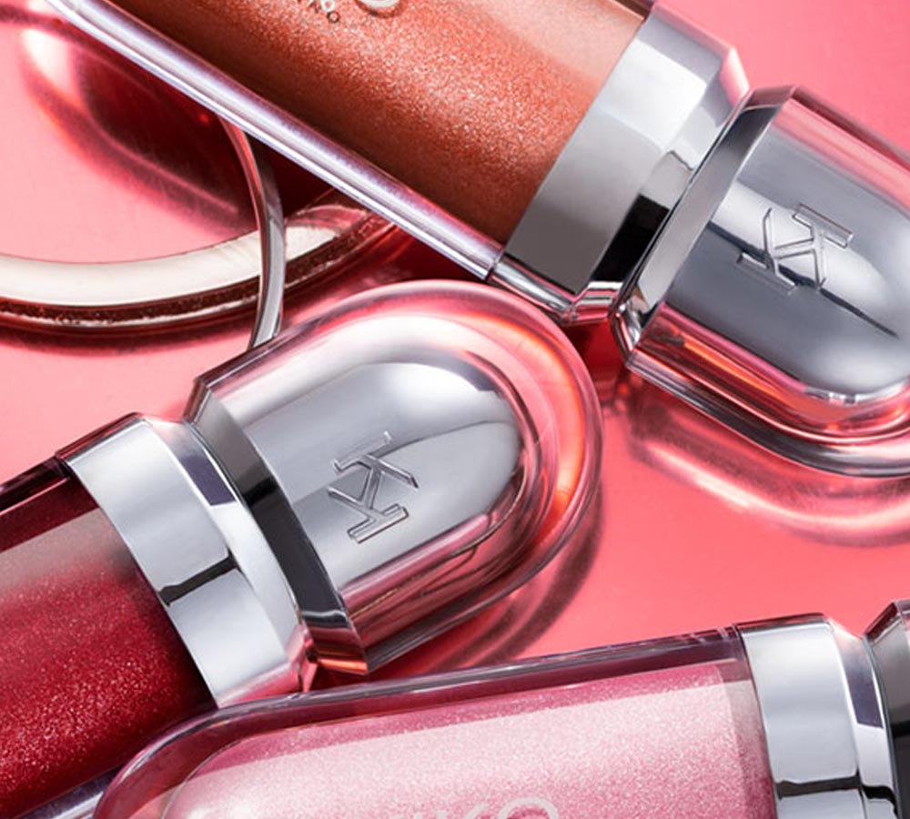 kiko-instant-colour-matte-liquid-lip-maya-04