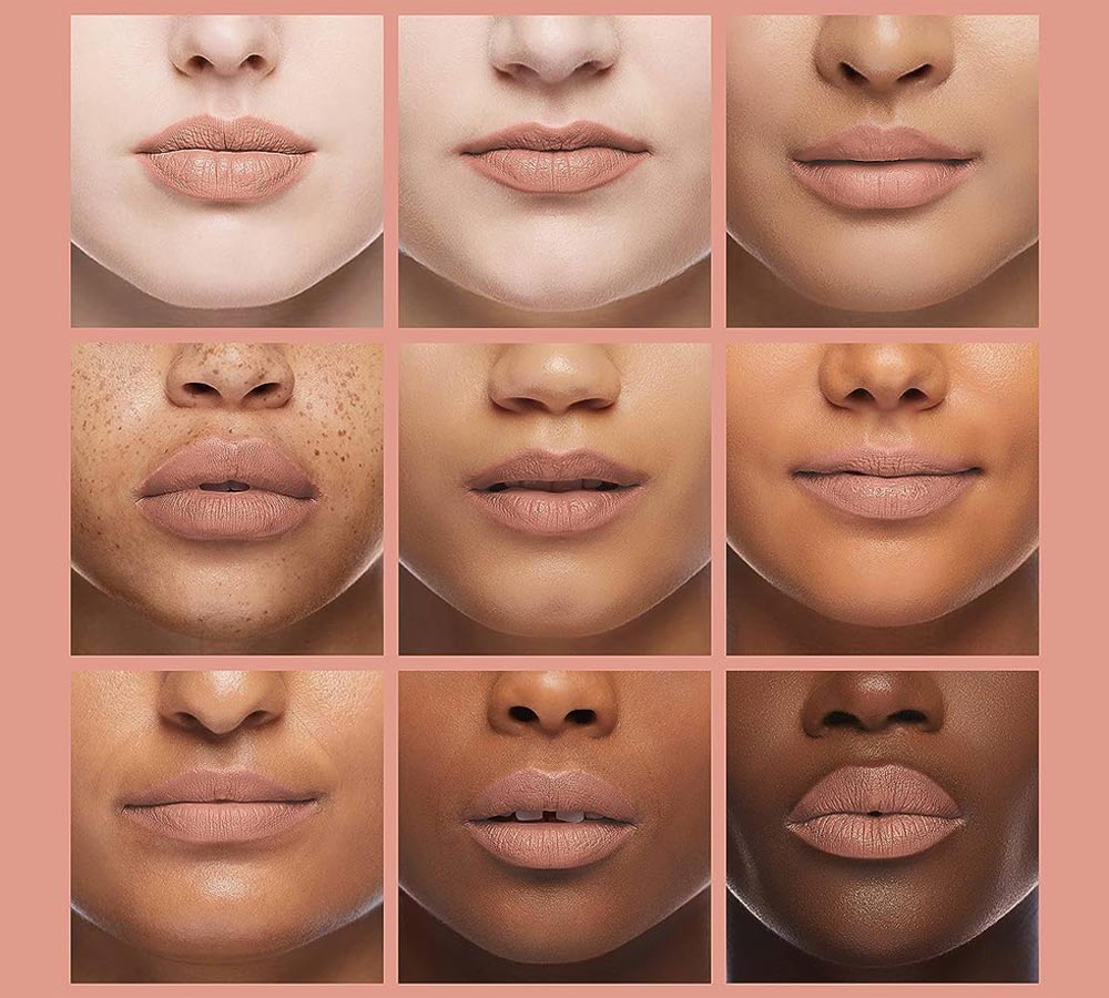 kiko-instant-colour-matte-liquid-lip-maya-05