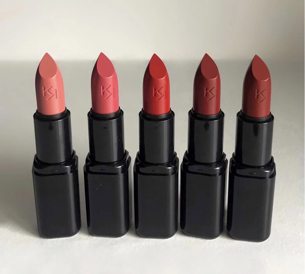 kiko-smart-fusion-lipstick-maya-07