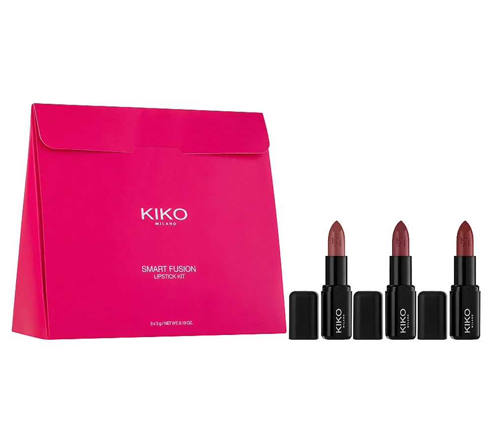 kiko-smart-fusion-lipstick-maya-08