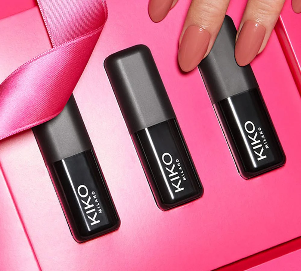 kiko-smart-fusion-lipstick-maya-09