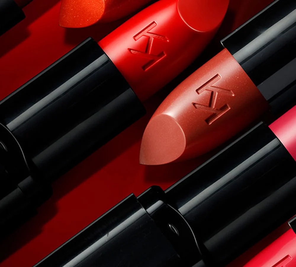 kiko-smart-fusion-lipstick-maya-10