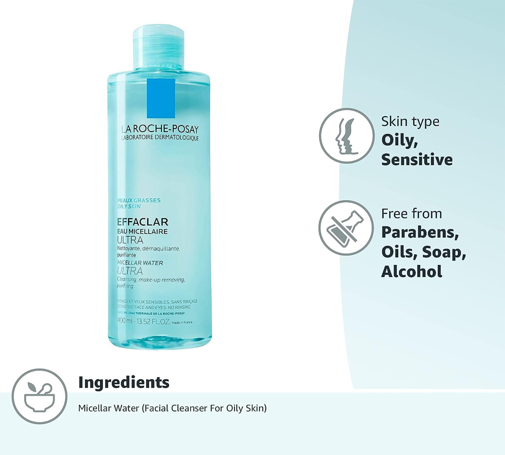 la-roche-posay-effaclar-micellar-cleansing-water-maya-02
