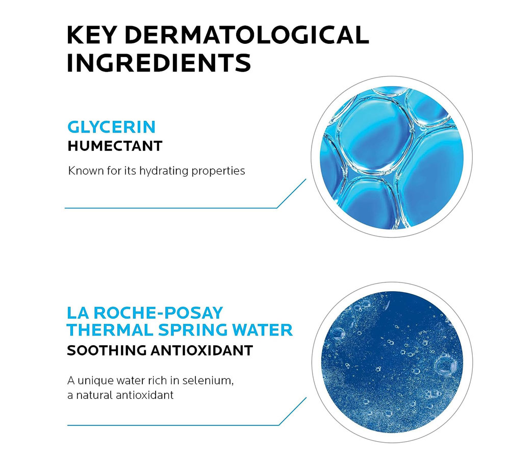 la-roche-posay-effaclar-micellar-cleansing-water-maya-03