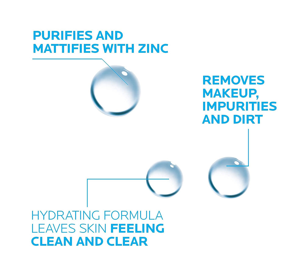 la-roche-posay-effaclar-micellar-cleansing-water-maya-04