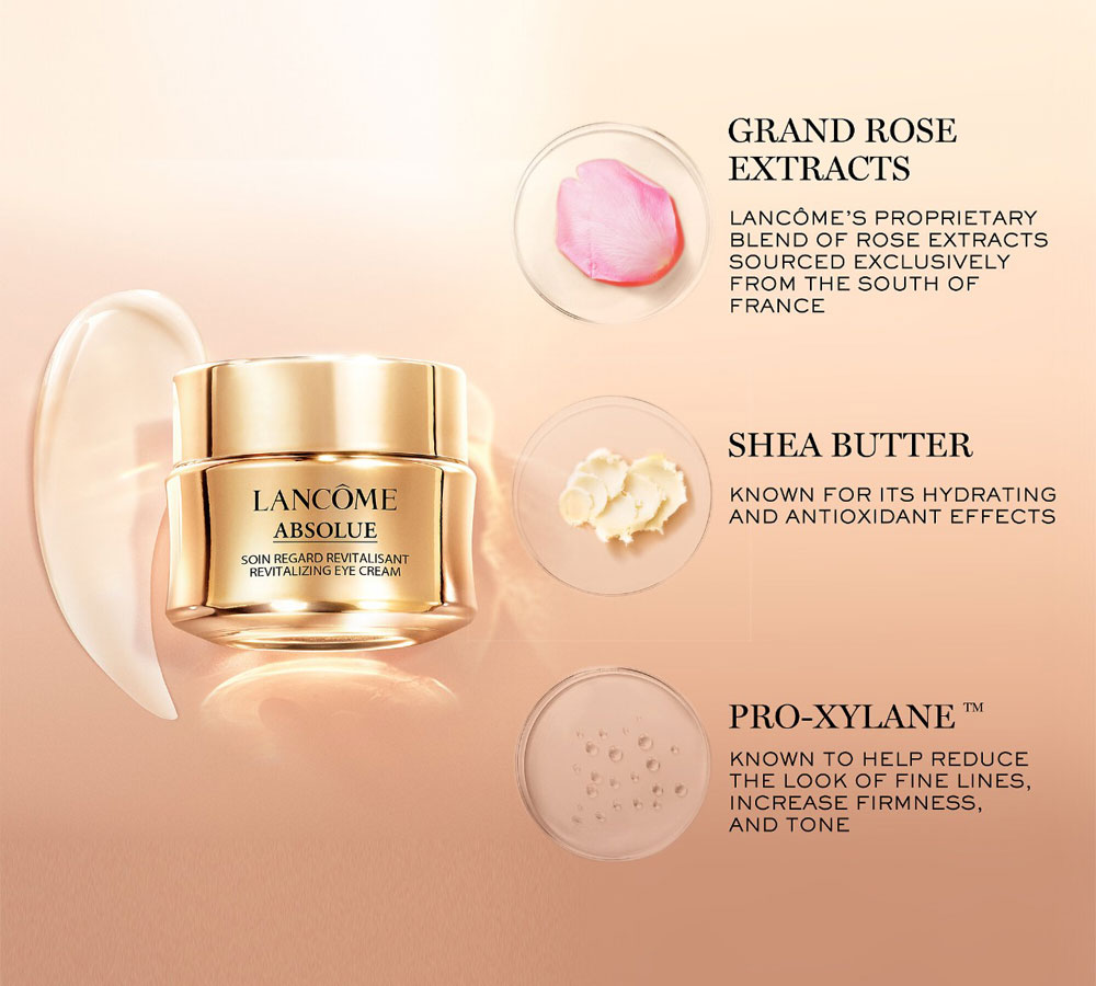 lancome-absolue-eye-cream-maya-01