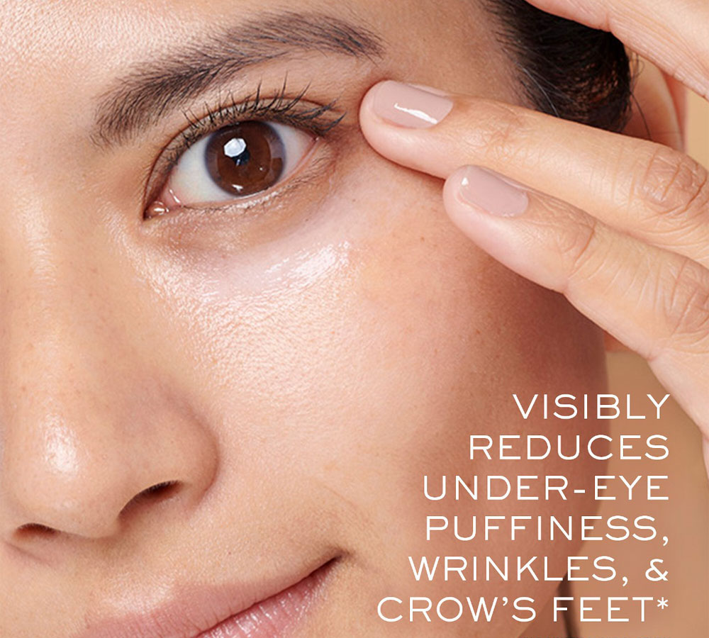 lancome-absolue-eye-cream-maya-02