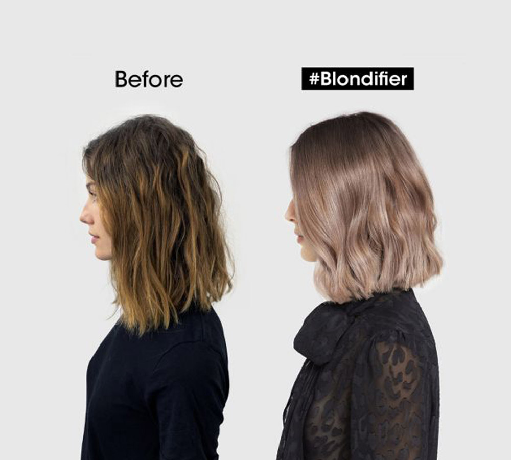 l'oreal-blondifier-cool-shampoo-maya-01