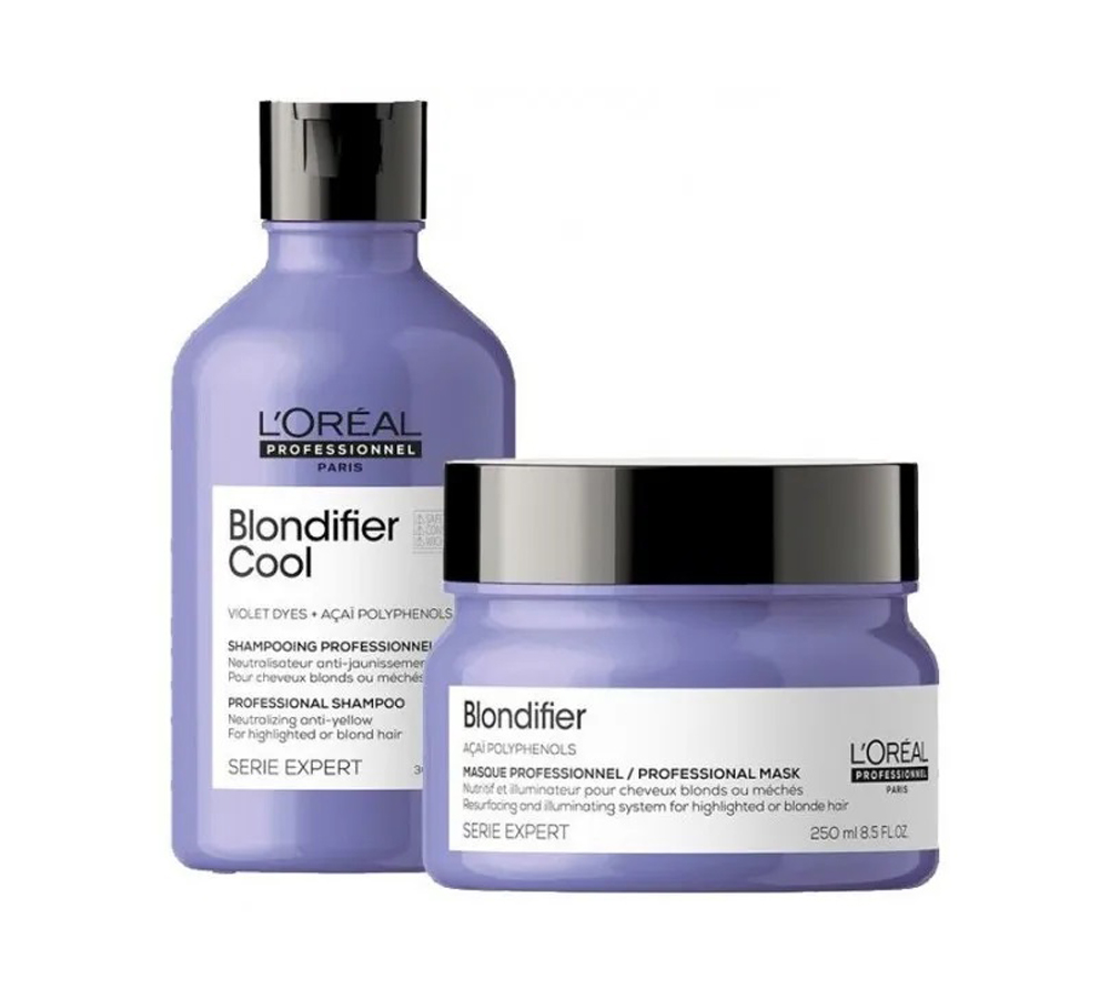 l'oreal-blondifier-cool-shampoo-maya-03