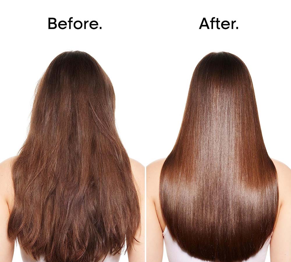 loreal-pro-longer-shampoo-maya-03