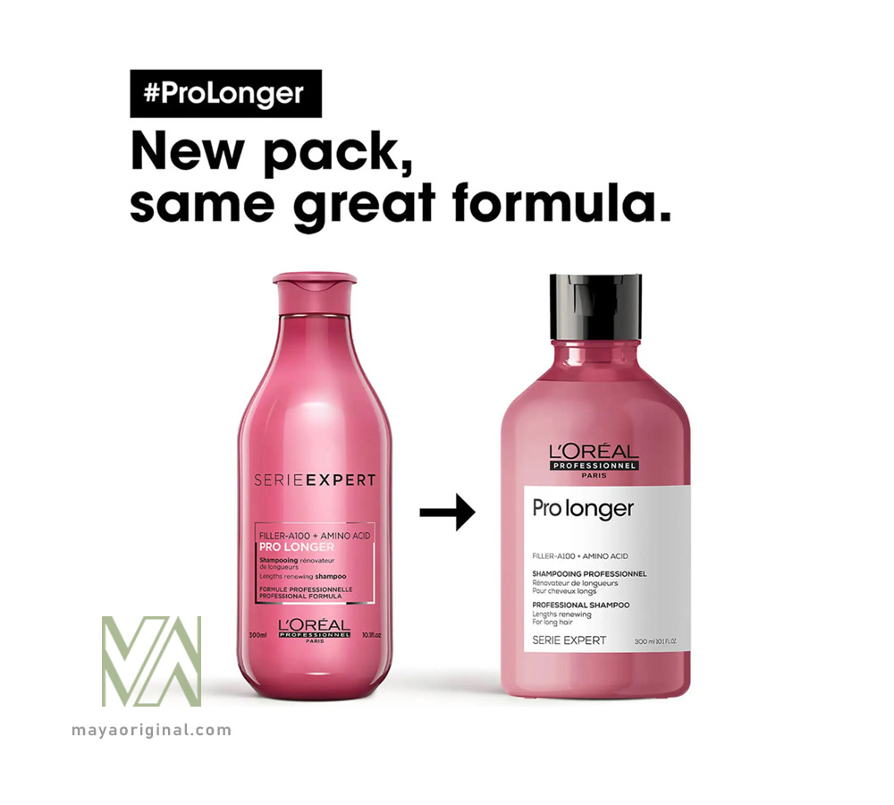 loreal-pro-longer-shampoo-maya-09