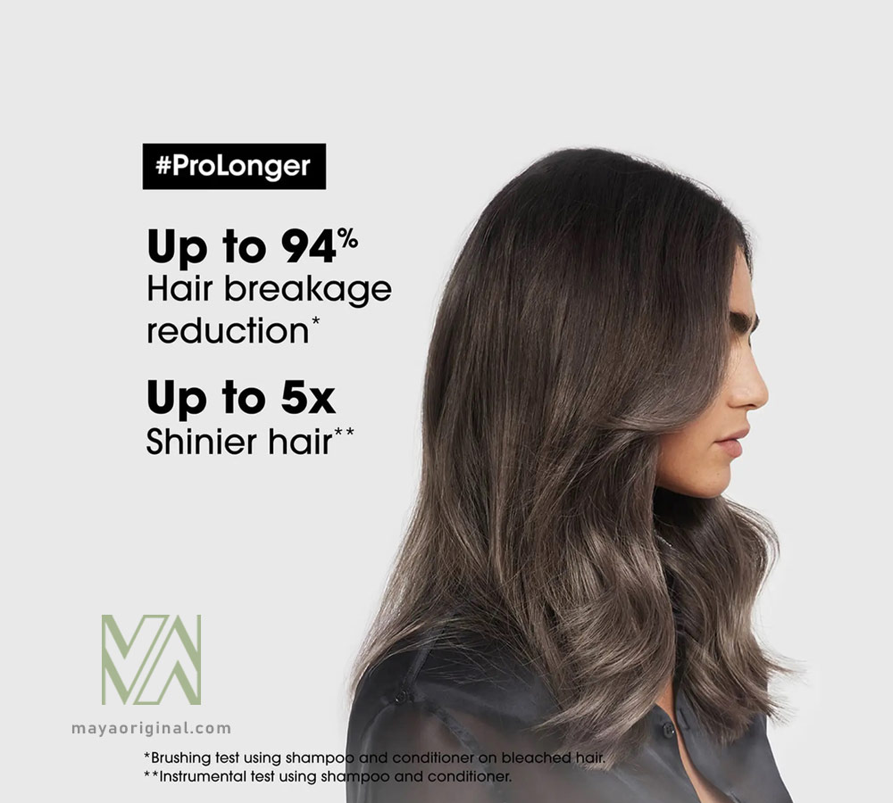 loreal-pro-longer-shampoo-maya-10