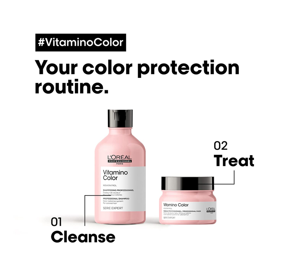 loreal-serie-expert-vitamino-color-shampoo-maya-01