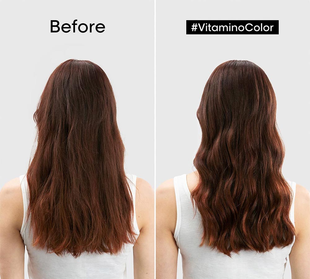 loreal-serie-expert-vitamino-color-shampoo-maya-02