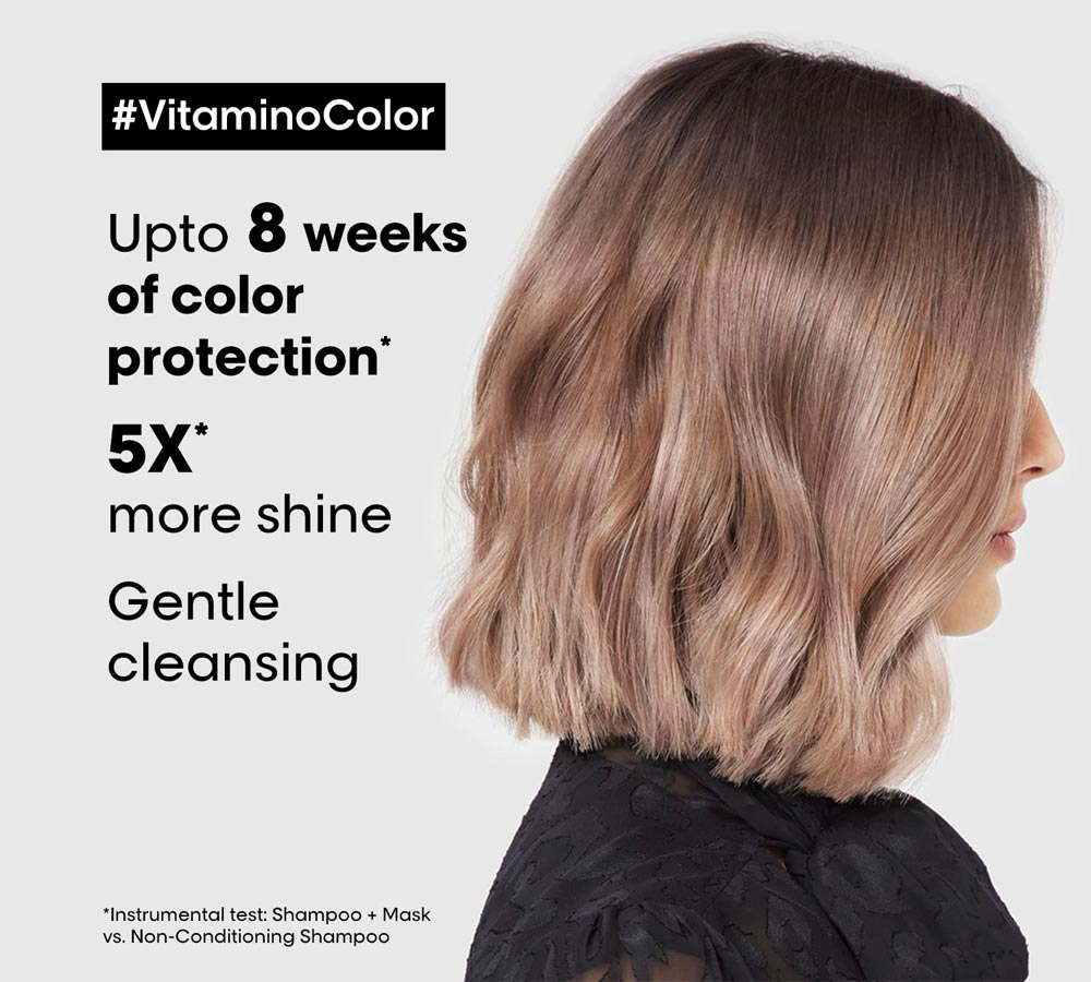 loreal-serie-expert-vitamino-color-shampoo-maya-03