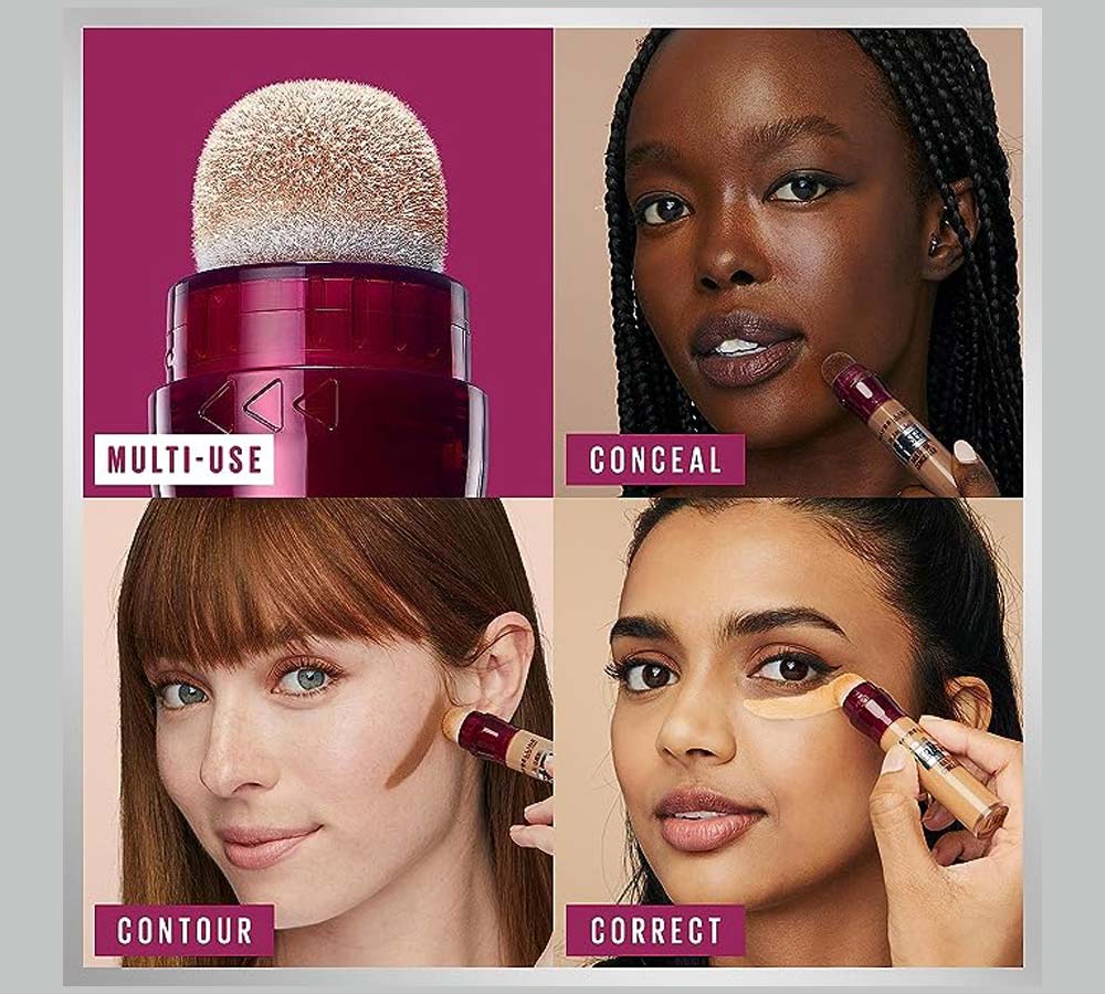 maybelline-concealer-eraser-maya-02