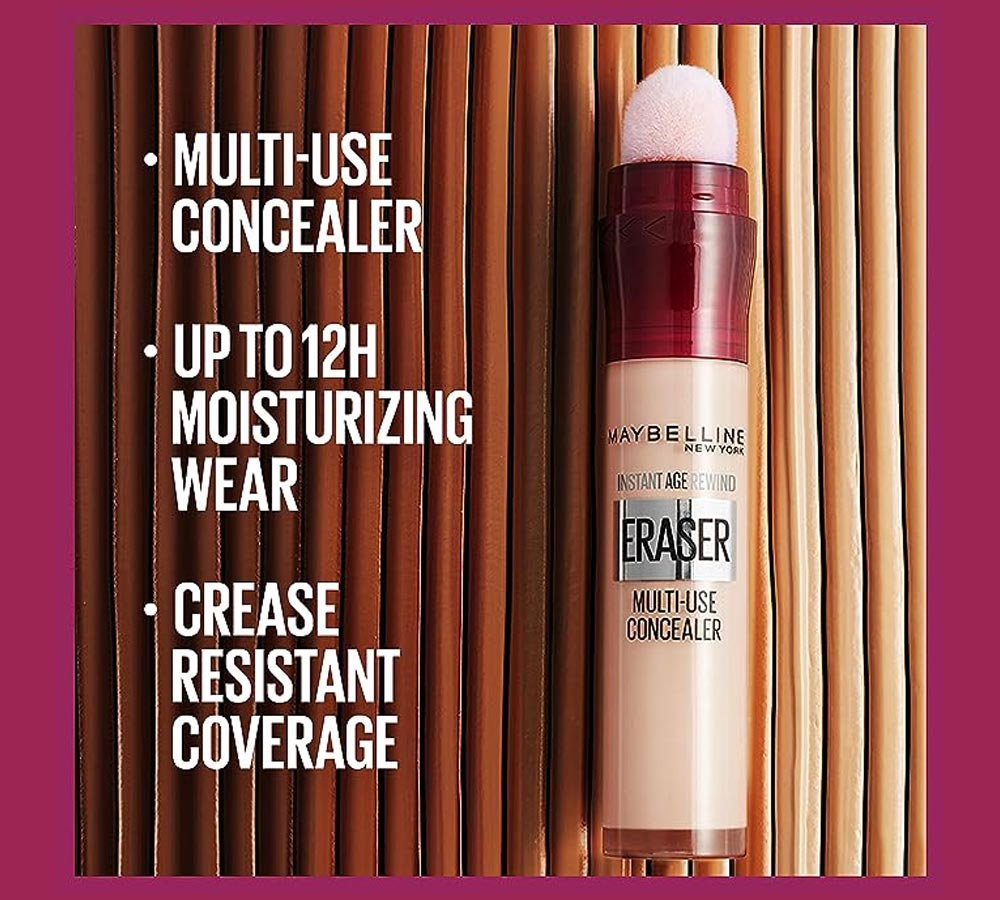 maybelline-concealer-eraser-maya-04