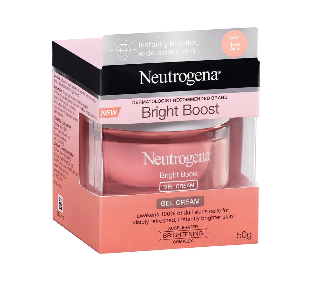 neutrogena-brightening-moisturizing-resurfacing-neoglucosamine-maya-02