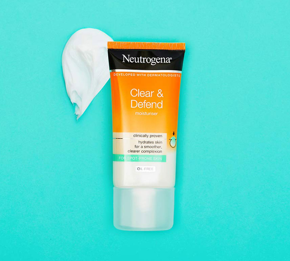 neutrogena-clear-defend-day-cream-maya-02