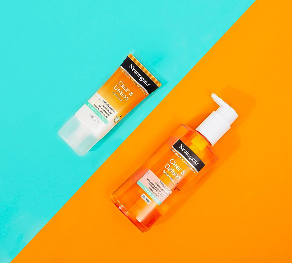 neutrogena-clear-defend-day-cream-maya-03