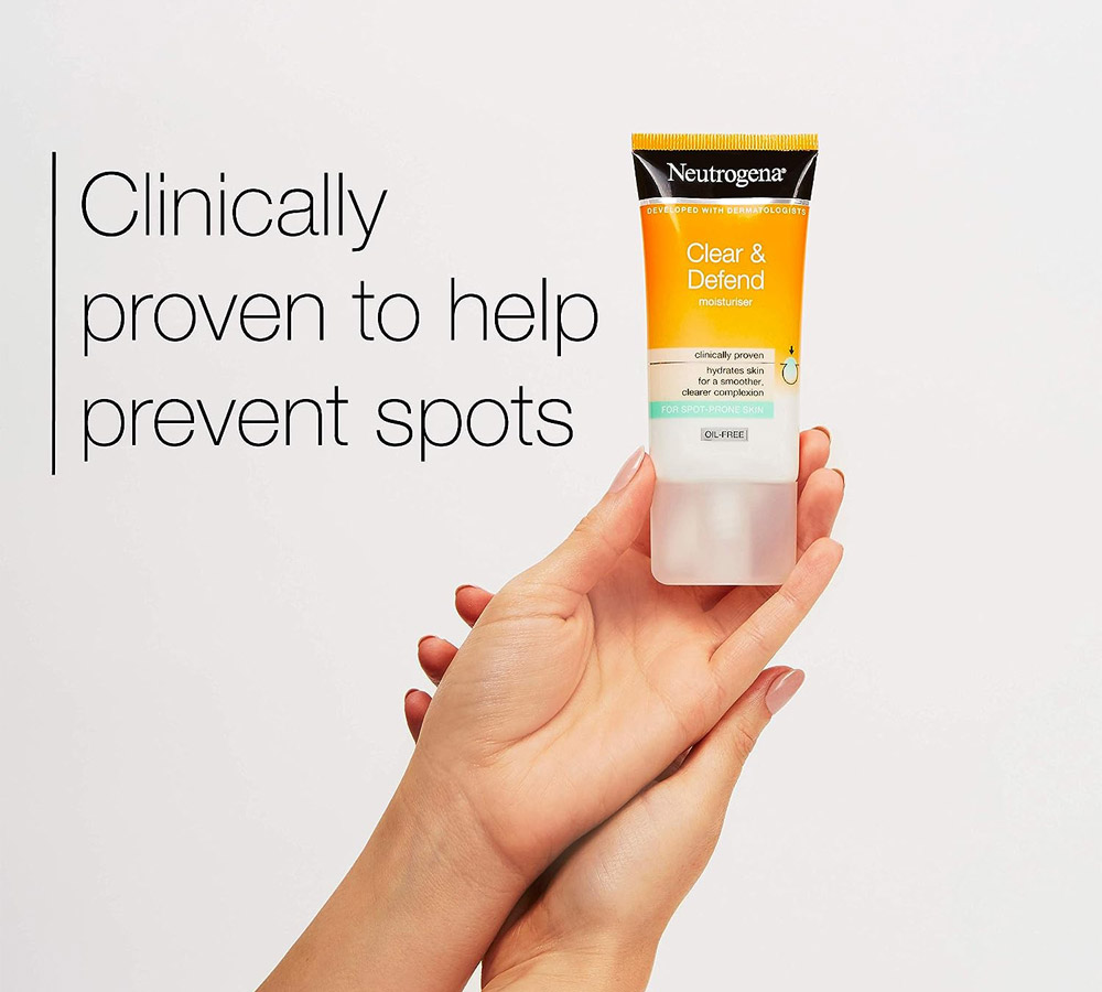 neutrogena-clear-defend-day-cream-maya-04