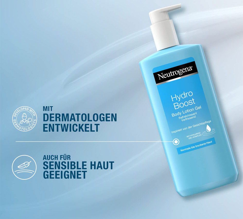 neutrogena-hydro-boost-body-gel-maya-02