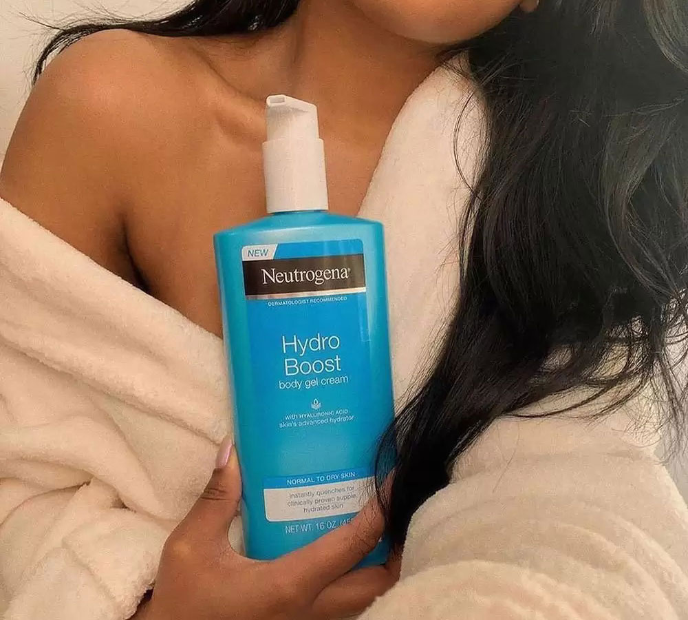 neutrogena-hydro-boost-body-gel-maya-03