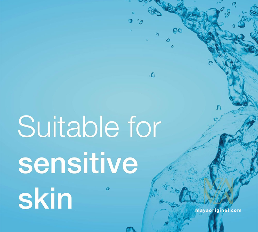 neutrogena-hydro-boost-water-gel-cleanser-maya-07 میسلار واتر هیدروبوست Hydro Boost نوتروژینا