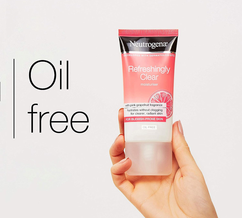 neutrogena-refreshingly-clear-oil-free-moisturiser-maya-02