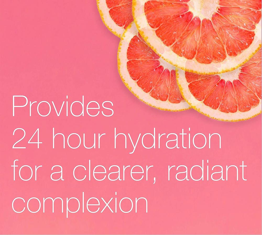 neutrogena-refreshingly-clear-oil-free-moisturiser-maya-03