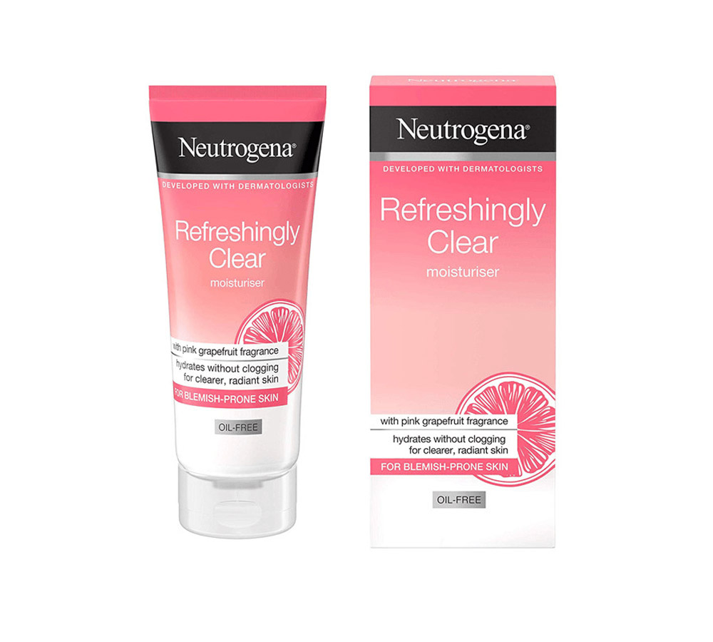 neutrogena-refreshingly-clear-oil-free-moisturiser-maya-05