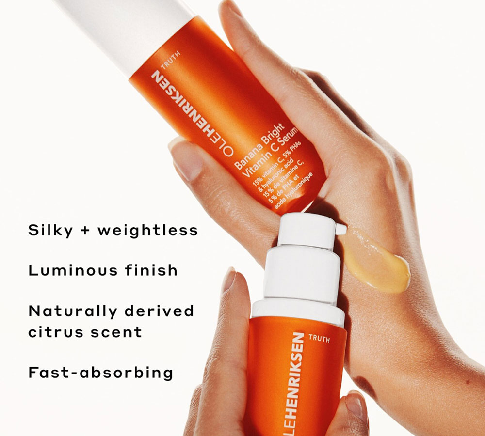 ole-henriksen-banana-bright-vitamin-c-serum-maya-02